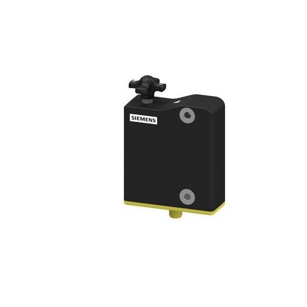 Siemens Dig.Industr. RFID-Sicherheitsschalter 3SE6415-1AB01