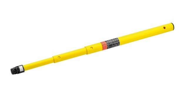 Cimco Werkzeuge Teleskopstange 140296