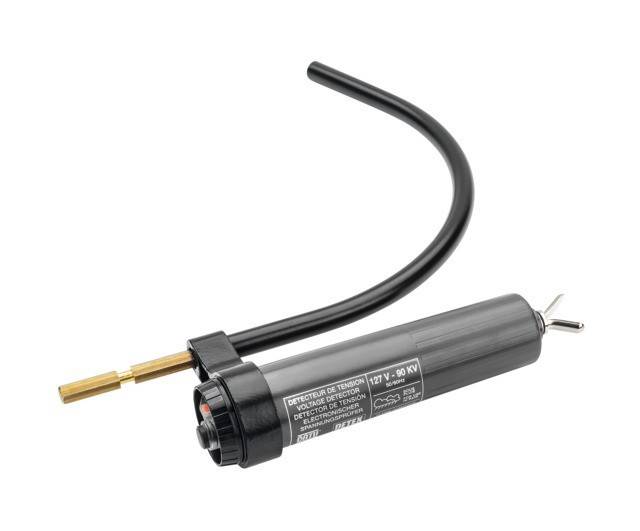 Cimco Werkzeuge Rettungshaken 140298