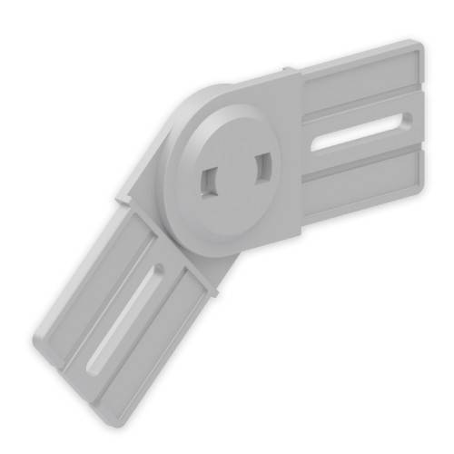 Unex Gelenkstück 67813-04