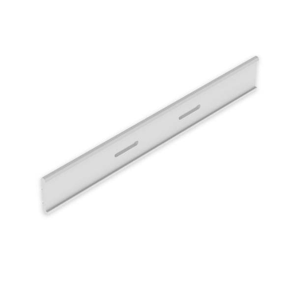 Unex Stoßstellenverbinder 67825-44