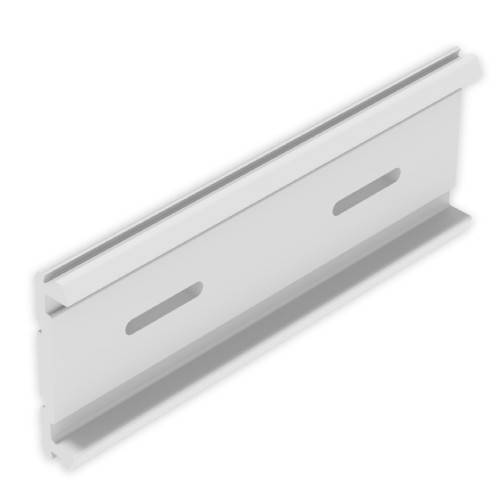 Unex Stoßstellenverbinder 67834-44