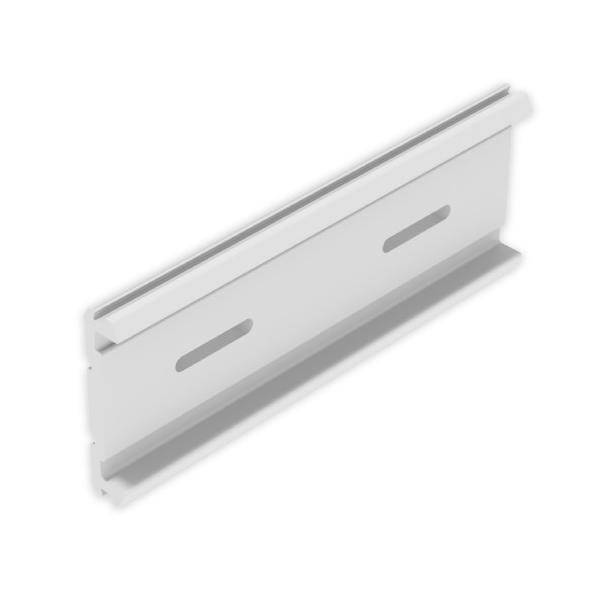 Unex Stoßstellenverbinder 67834-44