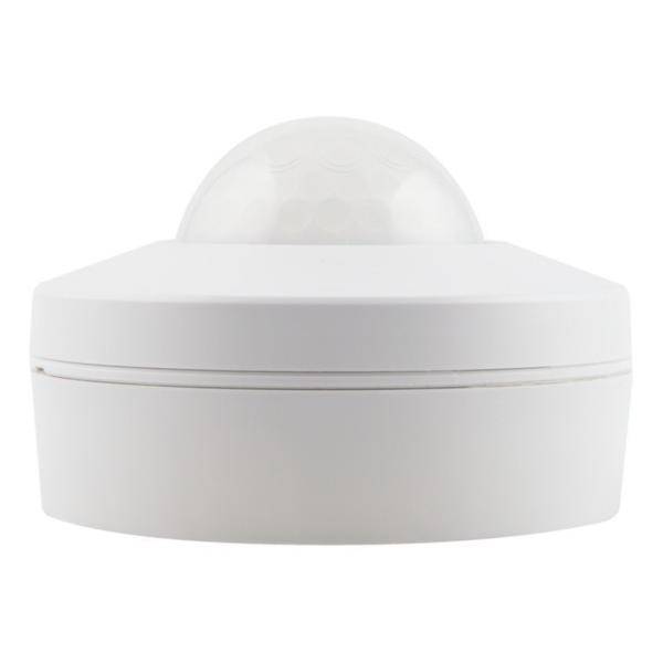 OSRAM BETRIEBSGERÄTE DALI-2 Sensor DALI2 SENSOR PDHB CM