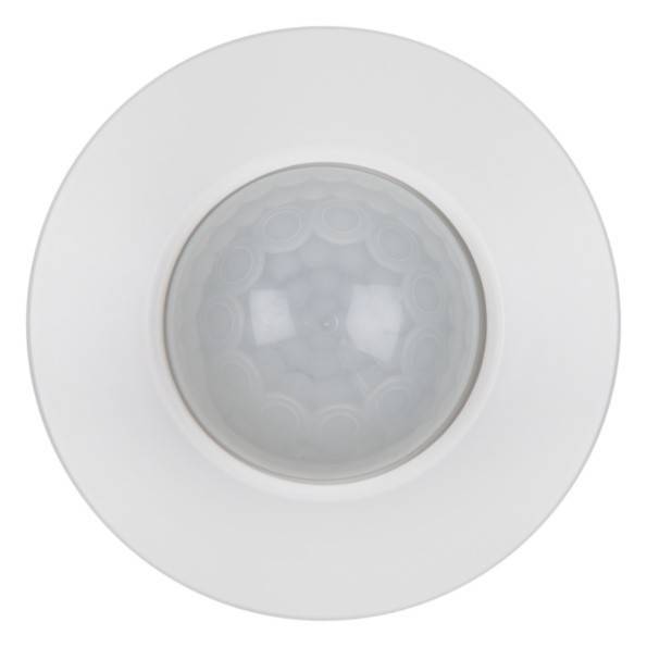 OSRAM BETRIEBSGERÄTE DALI-2 Sensor DALI2 SENSOR PDHB CM