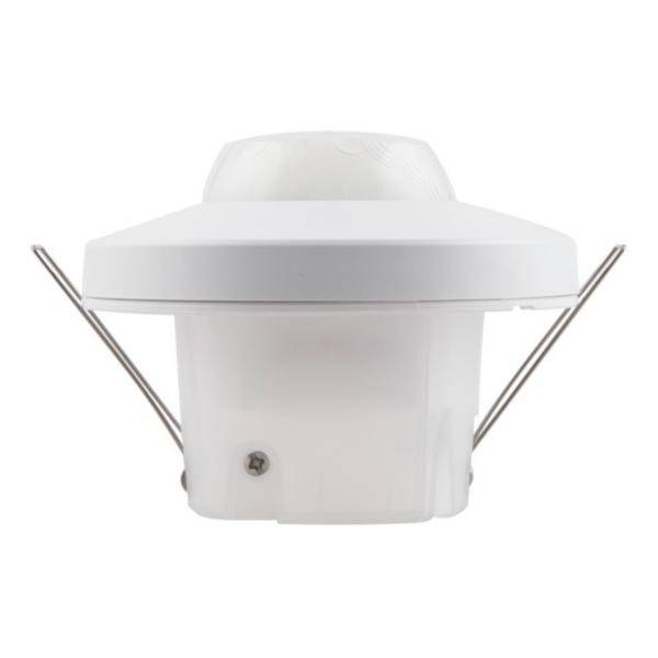 OSRAM BETRIEBSGERÄTE DALI-2 Sensor DALI2SENSOR LS/PDCCI