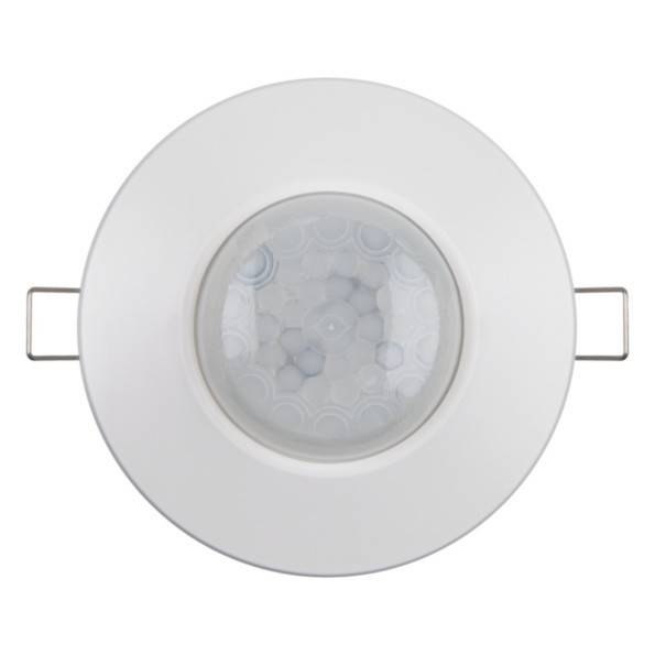 OSRAM BETRIEBSGERÄTE DALI-2 Sensor DALI2SENSOR LS/PDCCI