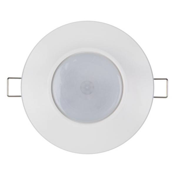 OSRAM BETRIEBSGERÄTE DALI-2 Sensor DALI2SENSOR LS/PDOCI