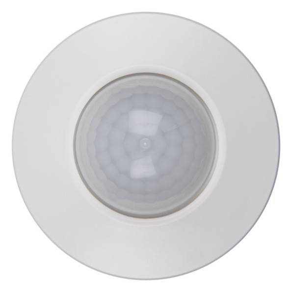 OSRAM BETRIEBSGERÄTE DALI-2 Sensor DALI2SENSOR LS/PDWCM