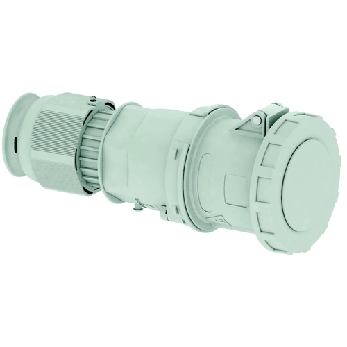 Bals Elektrotech. Kupplung 31641 Bals Elektrotech. Kupplung 31641