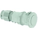 Bals Elektrotech. Kupplung 31641 Bals Elektrotech. Kupplung 31641