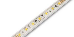 Barthelme Dichtkappenset 20200001