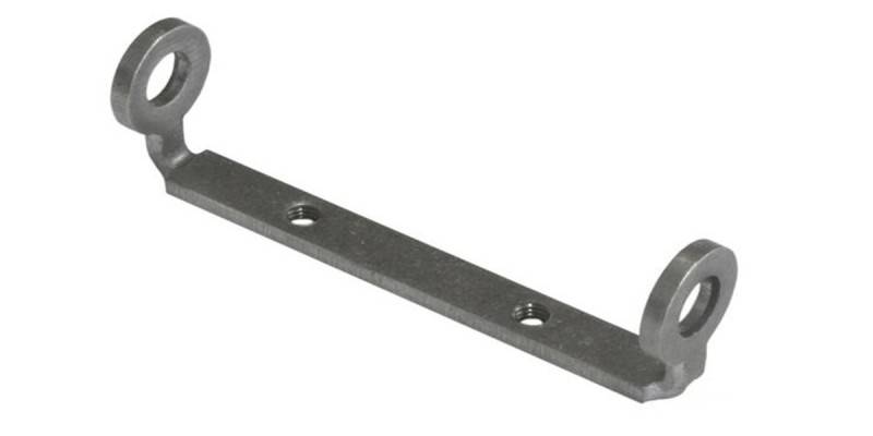 Barthelme Verbindungstücke Set 40500123