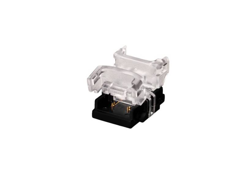 Barthelme Verbinder Set 50070208(VE5)