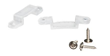 Barthelme Halterset 51542502