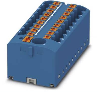 Phoenix PTFIX 6/18X2,5 BU