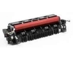 Brother D0135Y001 - (220 V) Kit für Fixiereinheit - für MFC-L3745CDW, MFC-L3750CDW, MFC-L3770CDW