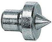 FISCHER 60584 Montagewerkzeug TBZ 2 (10) (60584)