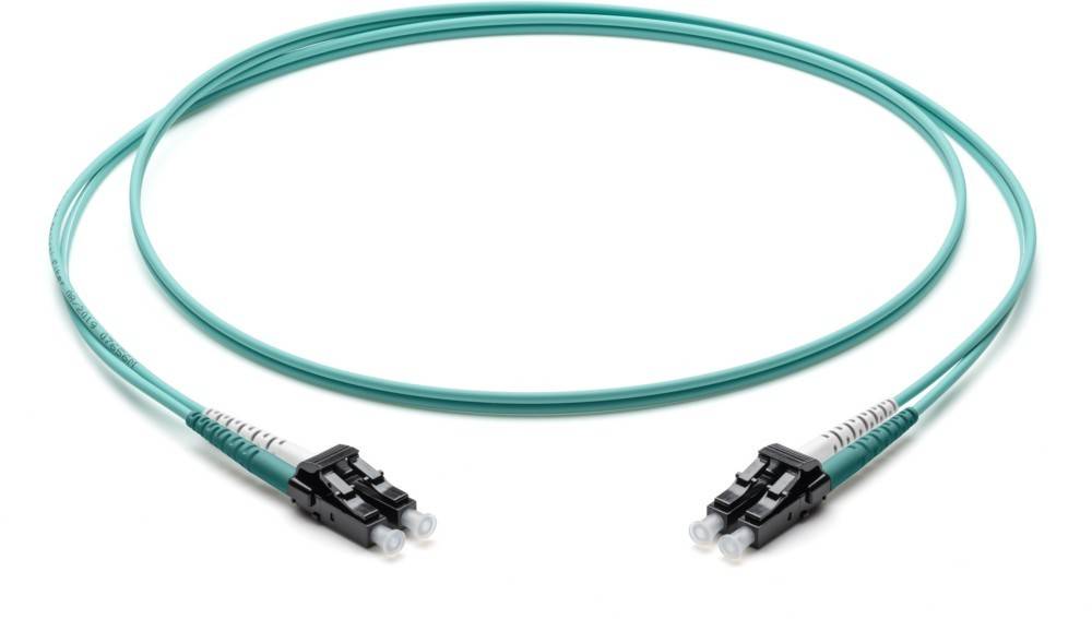 Corning LWL Rangierkab.10m LCD-LCD F050502Q2Z20010M