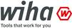 Wiha Elektronik- u