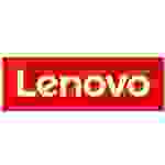 Lenovo Memory 8GB DDR4 2666 SoDIMM Ra (01AG843)
