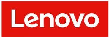Lenovo ServeRAID BR10il v2