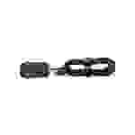 Lenovo 65W USB-C WALL ADAPTER - Adapter Digital/Daten