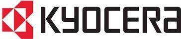 Kyocera DK 5140
