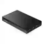 Orbsmart AW-14L Mini-PC Windows 11 Pro 4K Desktop PC/Computer lüfterlos/lautlos (Intel N5105, 8GB RAM,USB-C) Orbsmart AW-14L Mini-PC Windows 11 Pro 4K Desktop PC/Computer lüfterlos/lautlos (Intel N5105, 8GB RAM,USB-C)