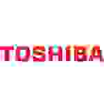 Toshiba TEC External Media Roll Hanger