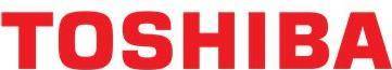 Toshiba TFC330EC - Cyan - original - Tonerpatrone