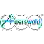 AUERSWALD COMfortel SoftPhone COMpact 5500R 15 Benutzer (94655.D)