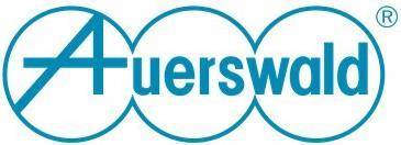 Auerswald COMpact 5200(R) LAN-TAPI-Lines f?r alle Teiln