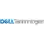 Dell Festplatten-Hot-Plugging-Schublade
