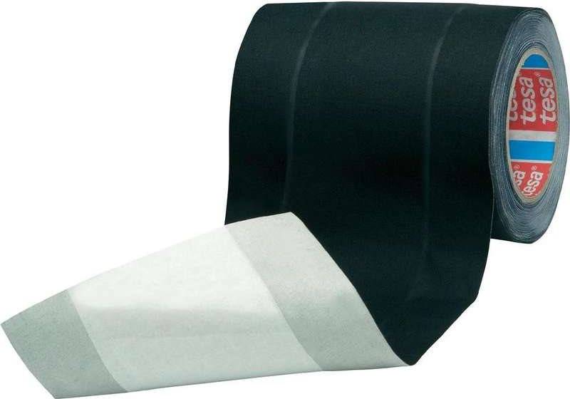 Tesa ® Tunnelband (04611-0-0)