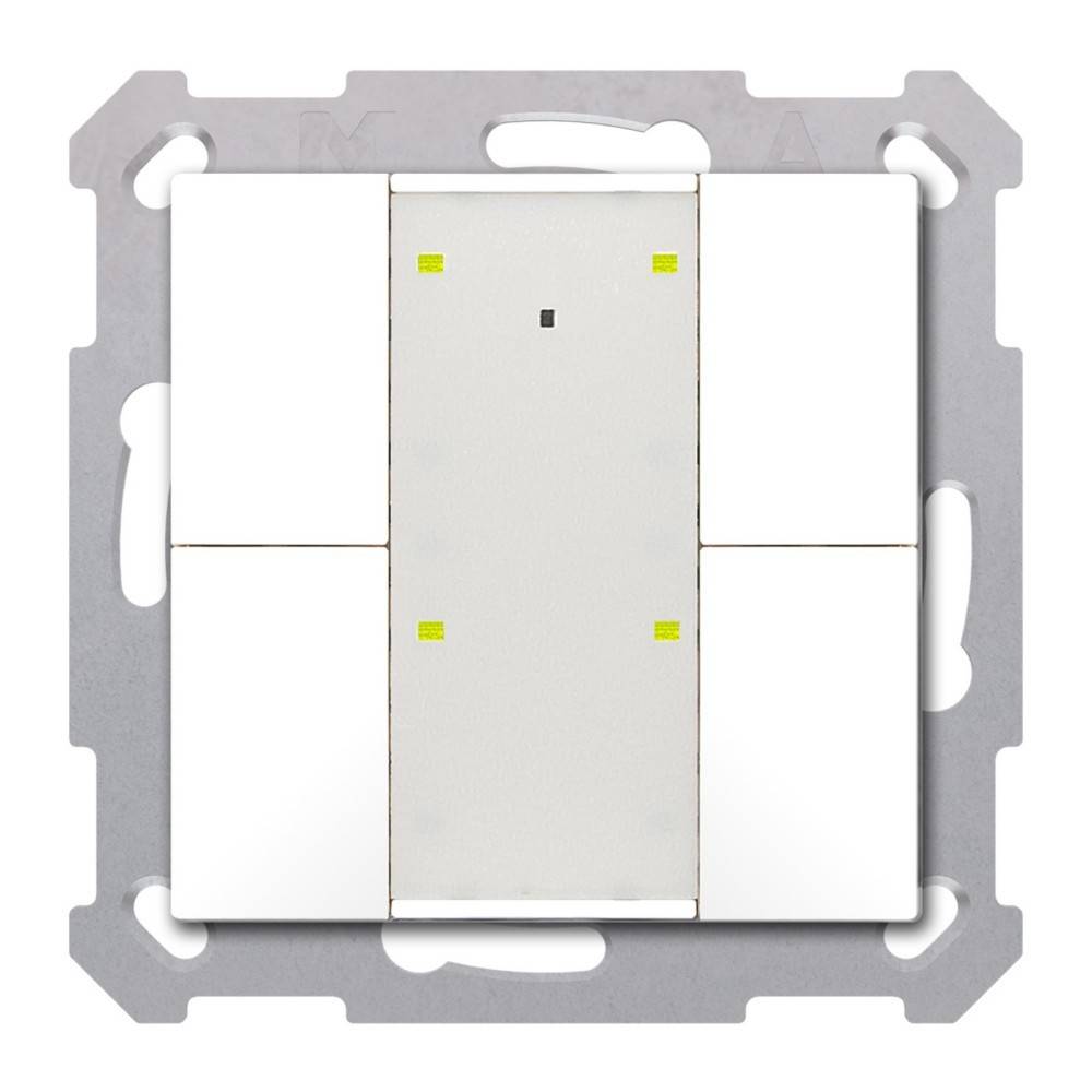 MDT technologies Taster Plus TS 55 BE-TA55T4.02