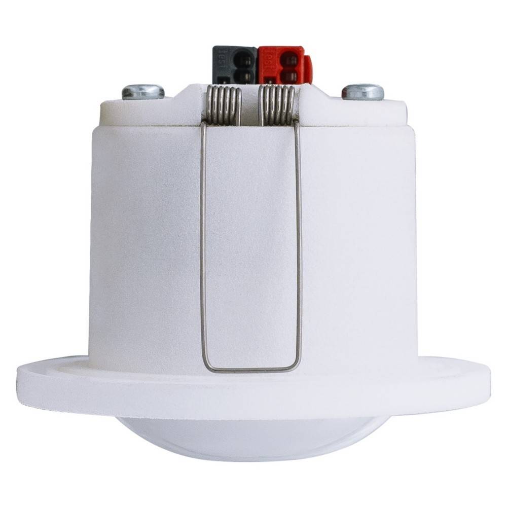 MDT technologies Präsenzmelder 360° L3 TS SCN-P360L3.03