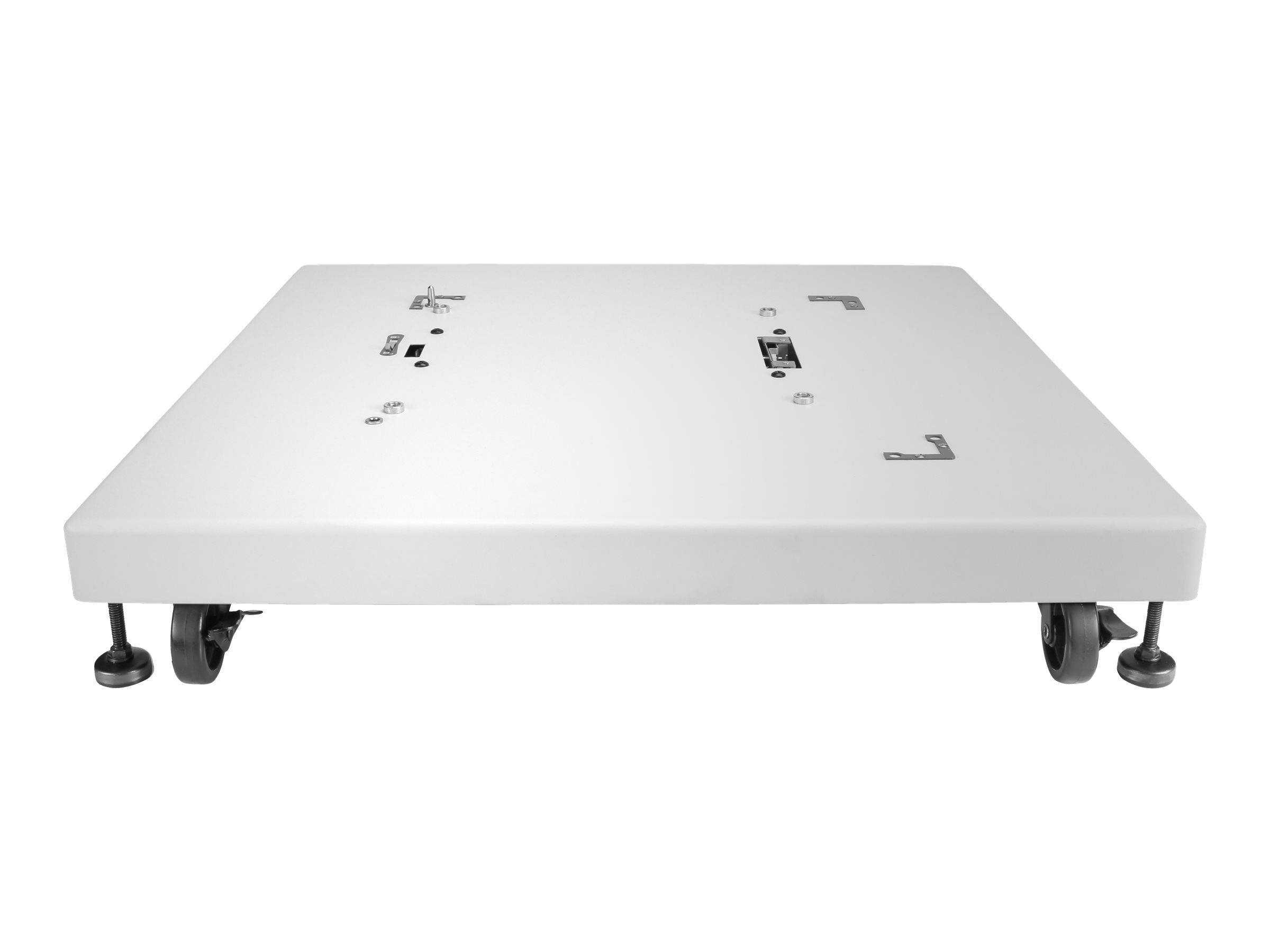 HP - Druckerständer - für Color LaserJet Enterprise