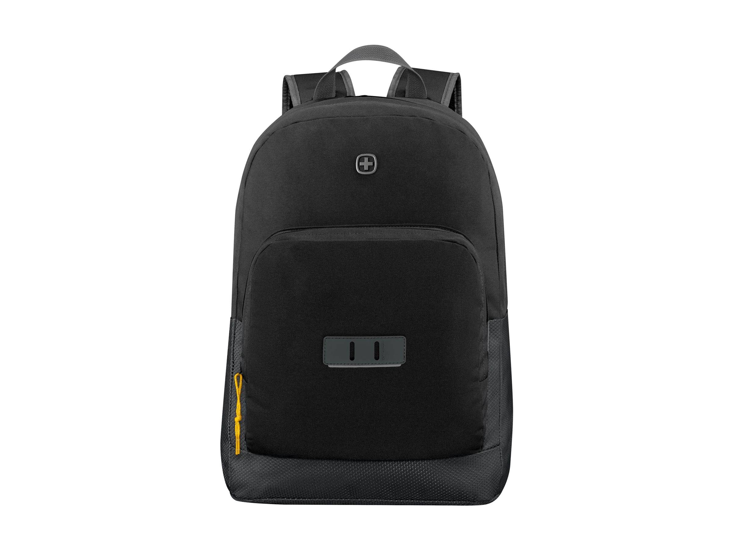 Wenger Crango - Notebook-Rucksack - 40.6 cm (16")