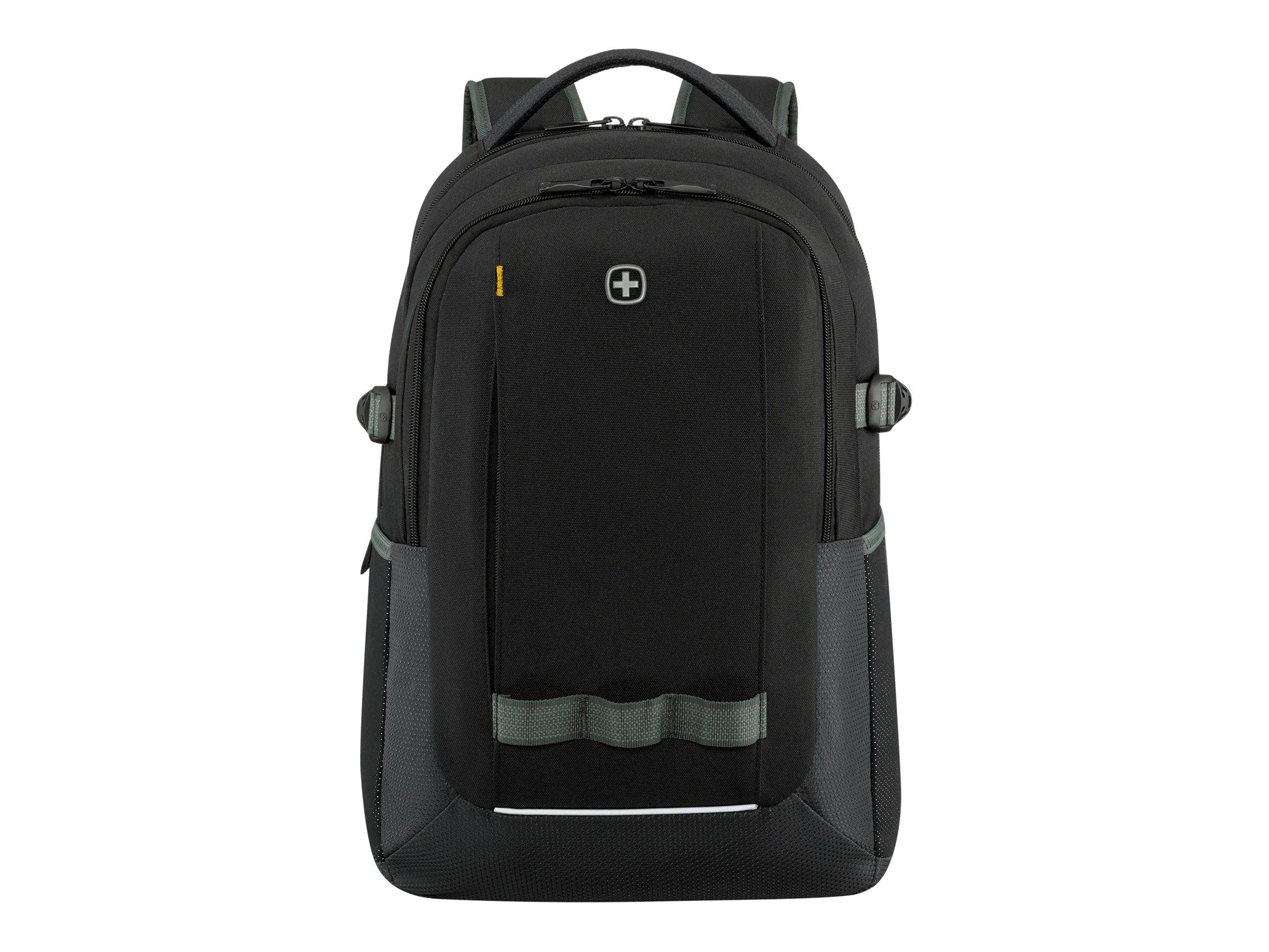 Wenger Ryde - Notebook-Rucksack - 40.6 cm (16"")