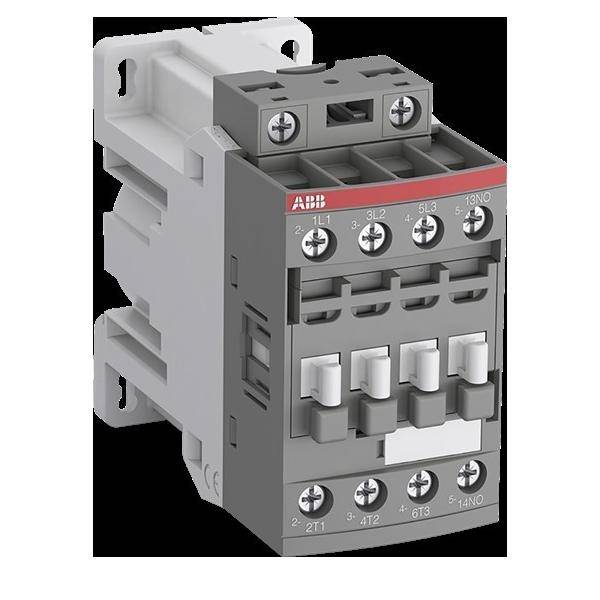 ABB Stotz S&J Schütz AF09Z-30-01-30