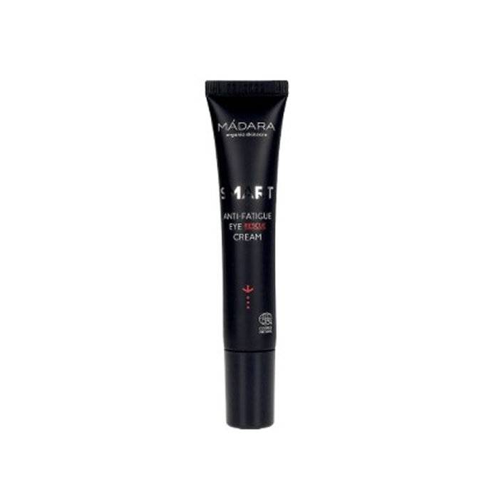 SMART anti-fatigue eye rescue cream 15 ml