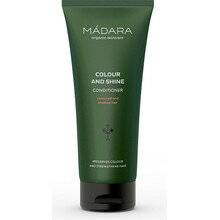 Madara Colour and Shine Conditioner (250 ml)