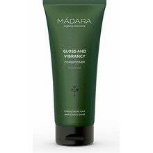Madara Gloss and Vibrance Conditioner (200 ml)