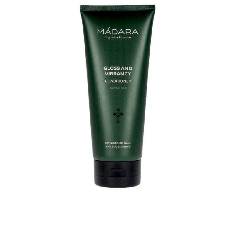 Madara Gloss and Vibrance Conditioner (200 ml)