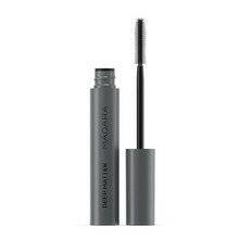 Deep Matter mascara (Bold Volume Mascara) 6 ml - Shade: Black