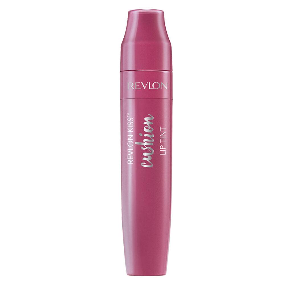 REVLON KISS CUSHION lip tint #220-pink irl