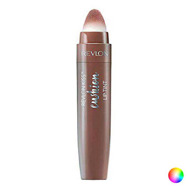 REVLON KISS CUSHION lip tint #220-pink irl