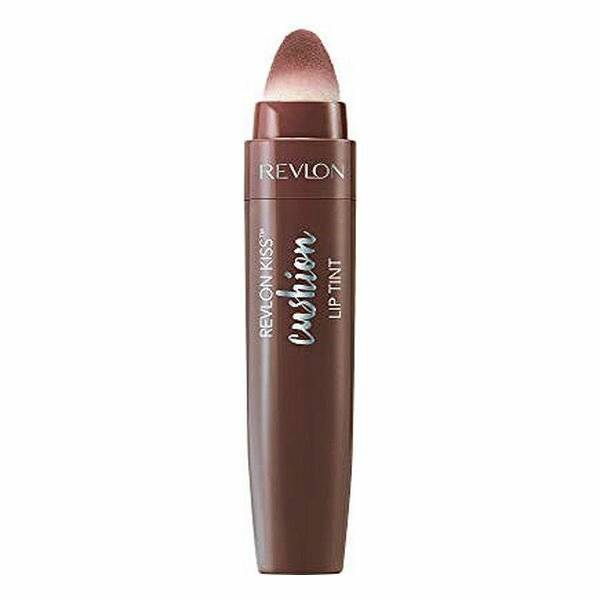 REVLON KISS CUSHION lip tint #220-pink irl