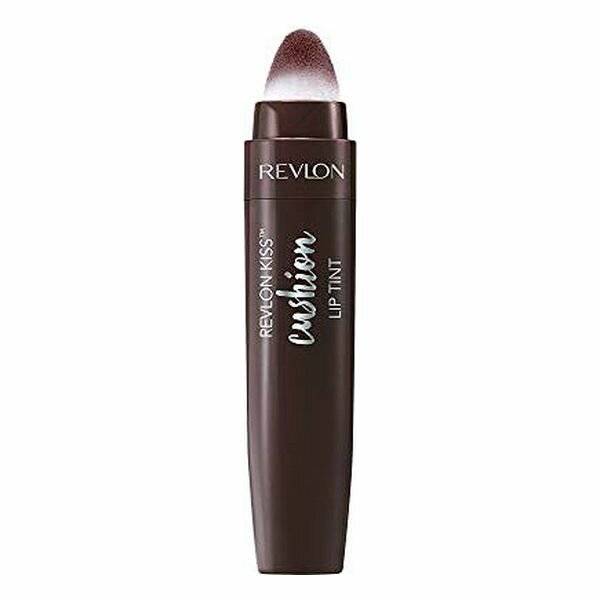 REVLON KISS CUSHION lip tint #220-pink irl